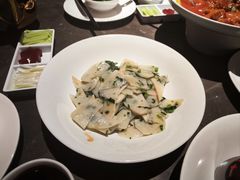 -金鸭季·北京烤鸭(深业上城店)