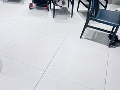 -M Stand(成都COSMO店)