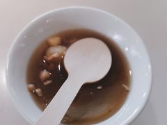 -渔语鱼酸菜鱼新川菜(来福士店)