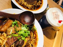 -厝内小眷村(天河南一路店)