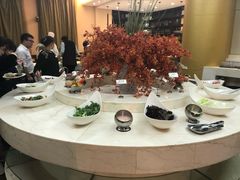 -上海如意智慧酒店(上海科学院店)