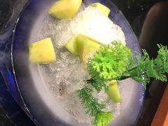 -阿庄新豫菜(通泰路店)