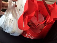 iphone_upload_pic-尊宝比萨(黄泥磅店)