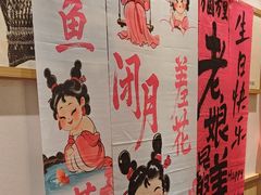 -胡家大厨(时光街店)