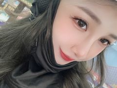 -广州融创文旅城