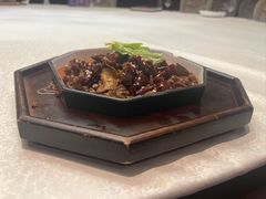 -写庭·鱼鲜川菜·宴请(铁像寺水街店)