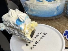 -喝丢一只鞋海鲜烧烤·海肠捞饭(东关街店)