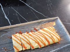 -HONGA HONGA雄家(曹路店)