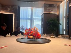 -满堂匠心川宴·私房菜(天府三街店)