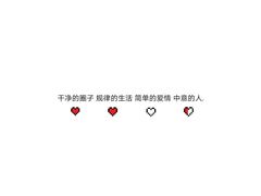 -上海财经大学-新食堂