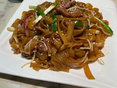 -鼎记啫啫煲(数博万达店)