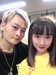 -藤野造型