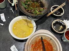 -小湘旺臭鳜鱼·新湘菜(马连道路店)