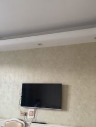 -玛丽亚妇产医院