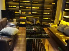 -ibarrel爱杯·bistro&brunch(江宁路店)