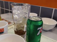 -肥韬茶餐厅(海上世界店)