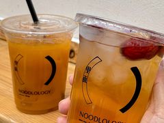 -里面·Noodlology(机电院店)