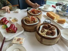 -广州科尔海悦酒店
