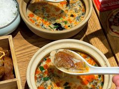 -阿平牛杂(国贸360店)