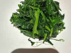 -肆月河豚·新淮扬菜·烤鸭(中关村店)