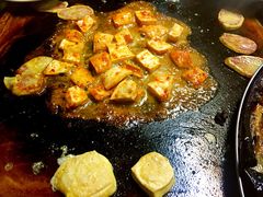 -阿昌白族石板烧·菌锅(大理古城店)
