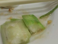 -大顺堂食府(牛街店)