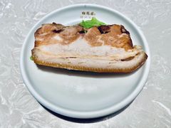 -松鹤面馆·古法焖肉面(观前店)