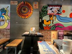 -管氏翅吧(广渠门店)