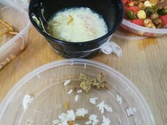 -便宜坊烤鸭店(科创店)