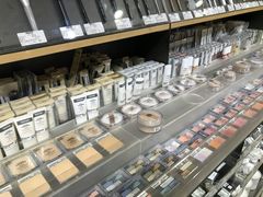 -MUJI无印良品(天一国购店)