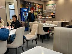 -吴记小园楼(新庄店)