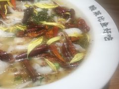 -太二酸菜鱼(正大广场店)