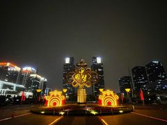 -解家河南菜(商鼎路店)