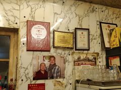 -前门张记涮肉(前门店)