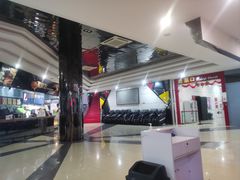 -聊城（闸口）时代影城