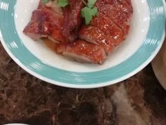 -椿记烧鹅(叠彩店)