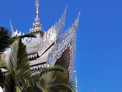-曼听御花园