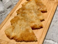 -渔语鱼新川菜Bistro(万象天地店)
