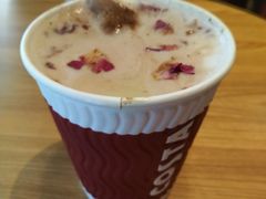 -COSTA COFFEE(水游城店)