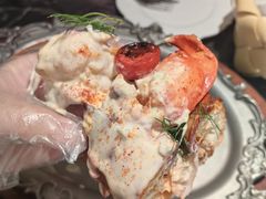 -LESCEDARS Brasserie Bistro香柏树