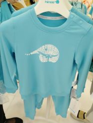 -小蓝象(五角场万达店)