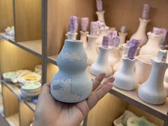 -万达广场(济南高新店)