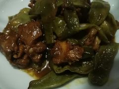 -一轩饺子馆(丽都店)