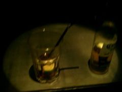 android_upload_pic-HOLLYWOOD