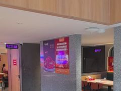 -杨氏青龙虾·羊蝎子(托乐嘉店)