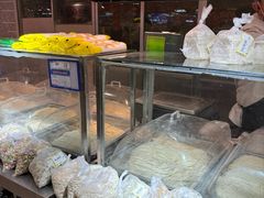 -北京华联生活超市(兰州红星店)