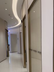 -杭州米兰柏羽医疗美容医院