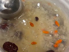 -江南韵·无锡太湖文化体验餐厅(凤凰天街店)
