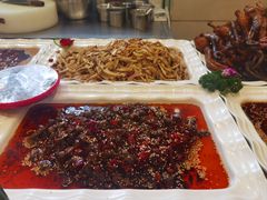 -川道拐耗儿鱼(旗舰店)