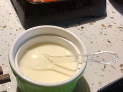 -火鳳祥美蛙牛肉自助(青悦城店)